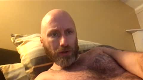 pc2334 online show from November 24, 3:12 pm