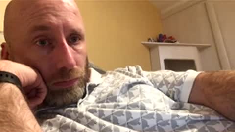 pc2334 online show from December 20, 12:29 am