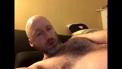 pc2334 online show from February 23, 8:01 am