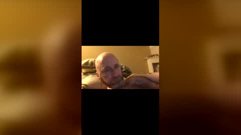 pc2334 online show from March 9, 11:53 pm