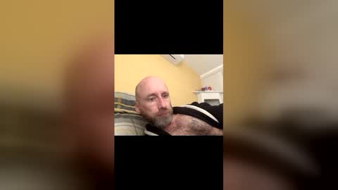 pc2334 online show from March 12, 9:48 am