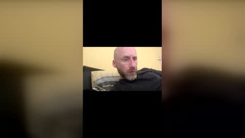 pc2334 online show from April 7, 1:22 pm