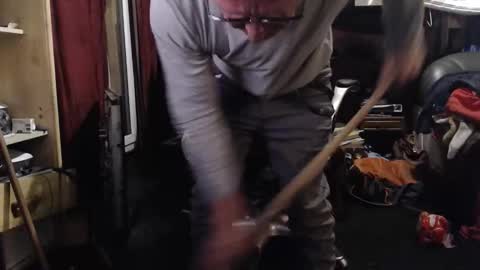 pc8474408 online show from September 20, 10:27 am