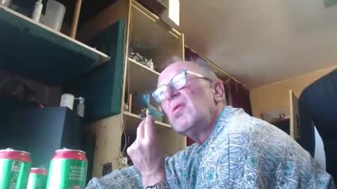 pc8474408 online show from February 26, 7:07 am