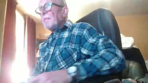 pc8474408 online show from March 10, 10:53 am