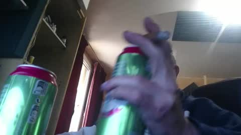 pc8474408 online show from March 19, 4:33 pm