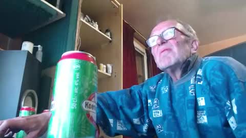 pc8474408 online show from April 11, 12:59 am