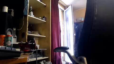 Snapshot of pc8474408 chatting on May 29, 6:17 pm pc8474408 online show from May 29, 6:17 pm