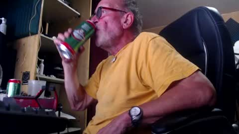 pc8474408 online show from July 27, 4:14 pm
