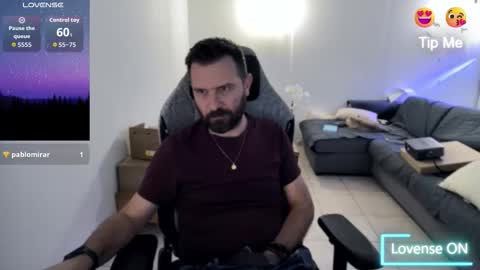 pc92160 online show from November 6, 4:19 pm