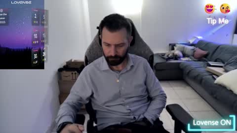 pc92160 online show from November 10, 5:23 pm