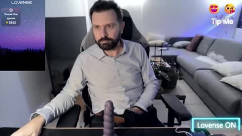 pc92160 online show from January 6, 5:05 pm