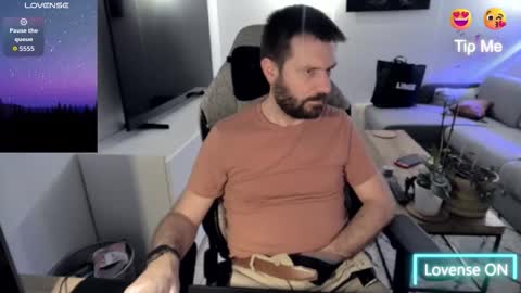 pc92160 online show from January 18, 8:23 pm