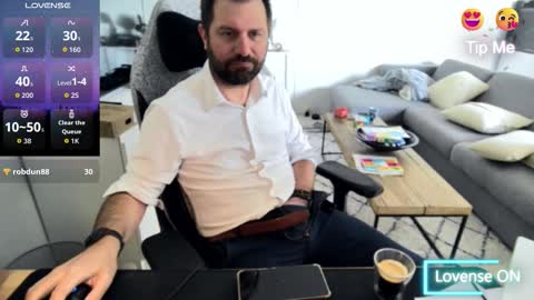 Snapshot of pc92160 chatting on March 19, 9:24 am pc92160 online show from March 19, 9:24 am