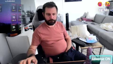 Snapshot of pc92160 chatting on June 18, 9:58 am pc92160 online show from June 18, 9:58 am
