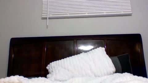 pcaring86 online show from March 9, 2:48 am