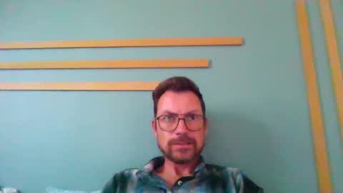 pchittt online show from April 8, 12:49 pm