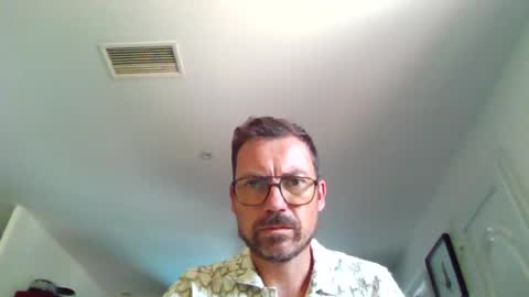 Snapshot of pchittt chatting on June 27, 2:12 pm pchittt online show from June 27, 2:12 pm