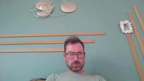 Snapshot of pchittt chatting on July 1, 11:56 am pchittt online show from July 1, 11:56 am