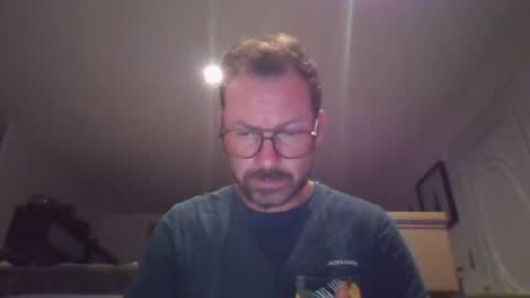 Snapshot of pchittt chatting on July 8, 9:08 pm pchittt online show from July 8, 9:08 pm