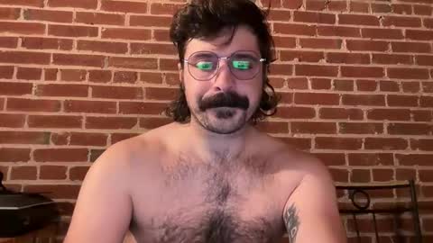 onlyfan christographer sub to me  online show from December 1, 4:39 am