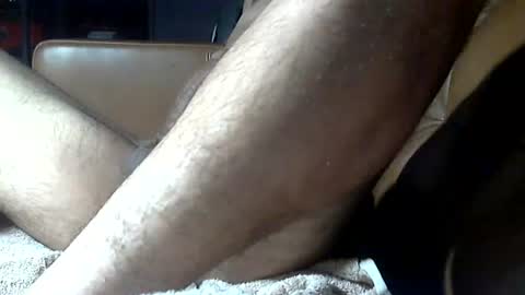 Snapshot of pdr420 chatting on July 18, 9:35 am Mannie online show from July 18, 9:35 am