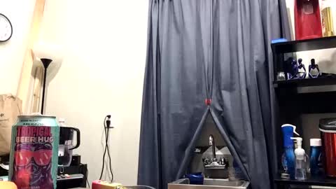 Hung sung Hero online show from December 9, 12:23 am