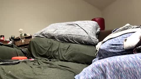 Hung sung Hero online show from December 16, 7:00 pm