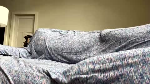 Hung sung Hero online show from January 26, 6:16 pm