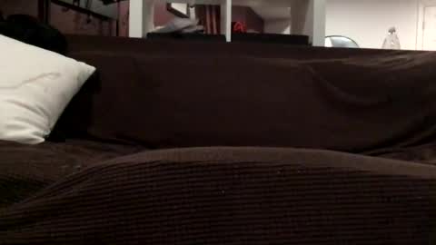 Hung sung Hero online show from September 24, 10:13 pm