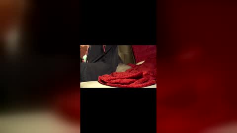 Hung sung Hero online show from November 28, 6:38 am