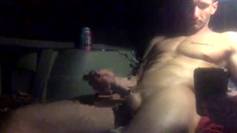 Hung sung Hero online show from January 6, 5:22 am