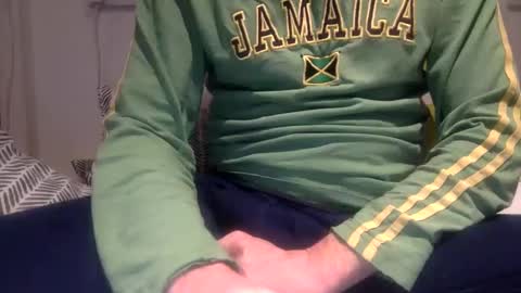 Snapshot of pea23 chatting on December 2, 5:48 pm pea23 online show from December 2, 5:48 pm