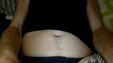 Snapshot of pea23 chatting on January 23, 7:22 am pea23 online show from January 23, 7:22 am