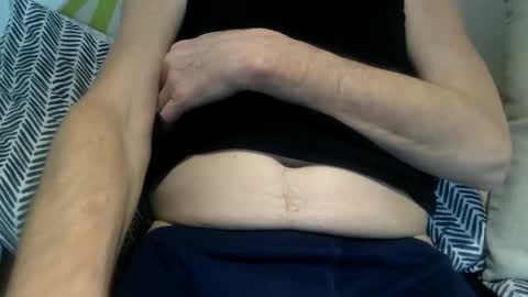 Snapshot of pea23 chatting on January 24, 9:28 am pea23 online show from January 24, 9:28 am