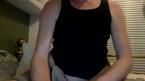 Snapshot of pea23 chatting on February 27, 9:36 pm pea23 online show from February 27, 9:36 pm