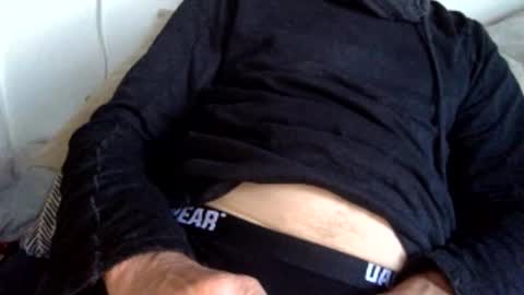 Snapshot of pea23 chatting on October 24, 3:41 pm pea23 online show from October 24, 3:41 pm