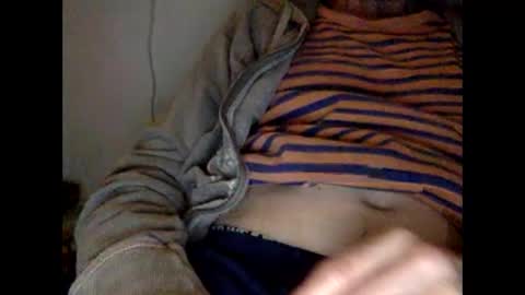 Snapshot of pea23 chatting on January 8, 4:09 pm pea23 online show from January 8, 4:09 pm