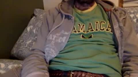 Snapshot of pea23 chatting on February 10, 6:56 pm pea23 online show from February 10, 6:56 pm