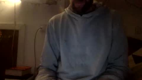 Snapshot of pea23 chatting on February 16, 10:50 pm pea23 online show from February 16, 10:50 pm