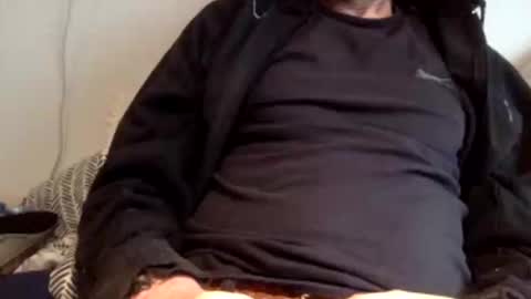 Snapshot of pea23 chatting on February 18, 3:30 pm pea23 online show from February 18, 3:30 pm