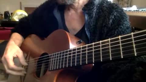 Snapshot of pea23 chatting on February 20, 1:11 pm pea23 online show from February 20, 1:11 pm