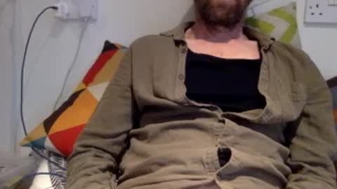 Snapshot of pea23 chatting on March 5, 5:31 pm pea23 online show from March 5, 5:31 pm