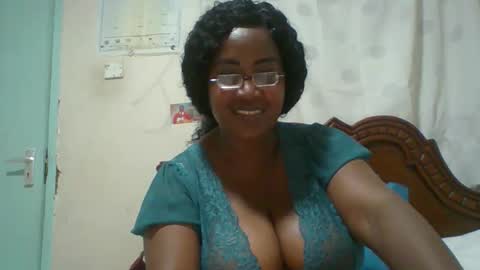 Peace online show from December 18, 5:19 pm