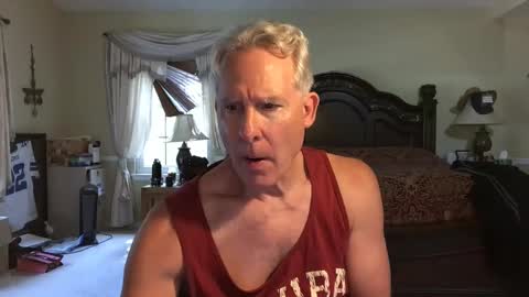 peacemakerone1 online show from September 16, 6:42 pm