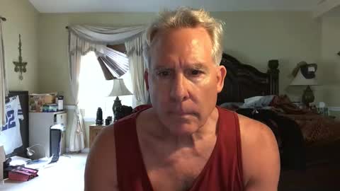 peacemakerone1 online show from September 19, 8:31 pm