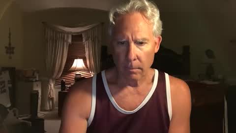 peacemakerone1 online show from October 19, 6:25 am