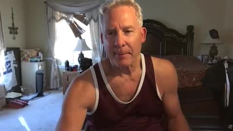 peacemakerone1 online show from November 9, 9:35 pm