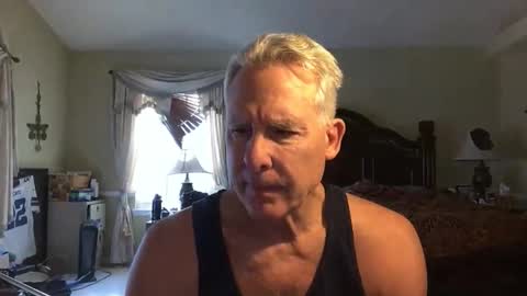 peacemakerone1 online show from January 18, 7:06 pm