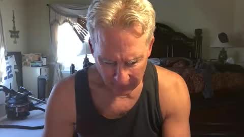 peacemakerone1 online show from February 1, 10:08 pm